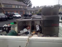 Best Appliance Removal  in Harrison, TN