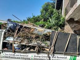 Best Residential Junk Removal  in Harrison, TN