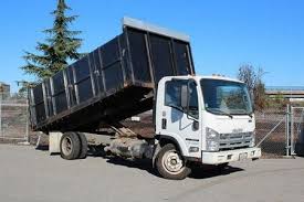 Best Scrap Metal Removal  in Harrison, TN